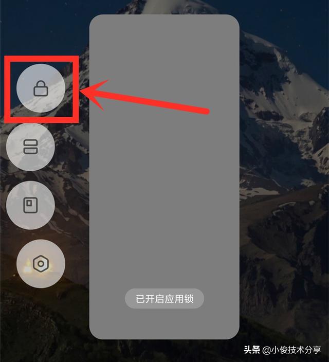 怎么解决微信消息延迟问题，接收消息延迟怎么办