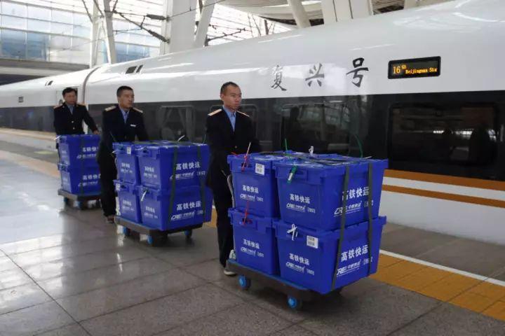 次日达快递(当日达跨城快递)