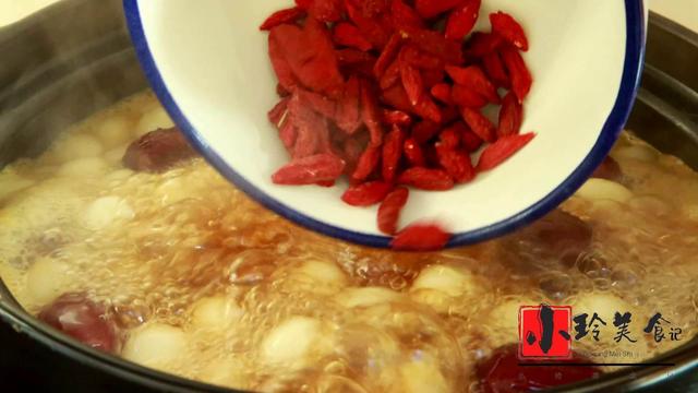 淮山怎么吃，山药怎么吃养胃（秋冬要多吃山药教你好吃的做法）