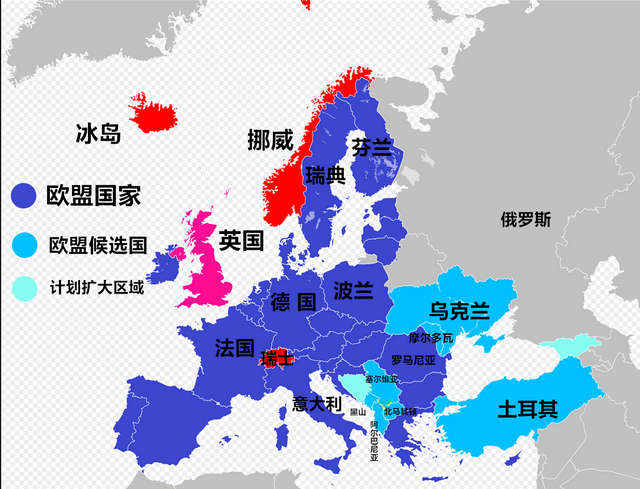 美国的前身是哪个国家，美国以前属于哪个国家（以英国为首的西方列强与以美国为首的西方国家是什么关系）