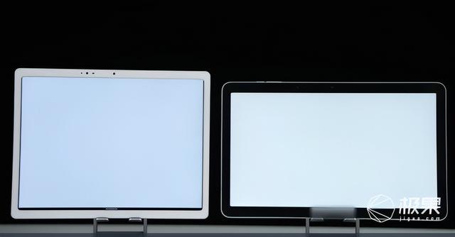 最好用的学习机，父母给孩子买的真相大揭秘