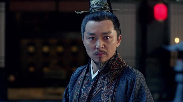 谢玉的结局是什么,谢玉最后结局(谢玉这一生,究竟毁在了谁手里)