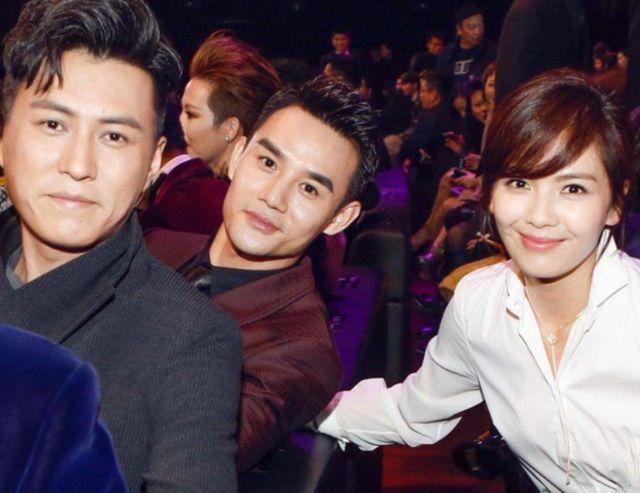 演员王凯简历个人资料，演员王凯简历个人资料（演员王凯最新消息）