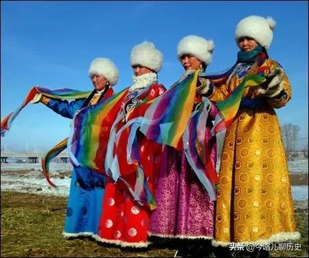 布里亚特蒙古族,蒙古族民歌阿木古楞(五分钟了解《蒙古族各部》分布在内蒙古、新疆、青海、东北三省等) 布里亚特蒙古族,蒙古族民歌阿木古楞(五分钟了解《蒙古族各部》分布在内蒙古、新疆、青海、东北三省等)