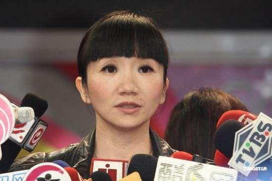 有趣的女人是什么意思，女人允许你撩的暗示（爱情和婚姻就能一直维持热度）