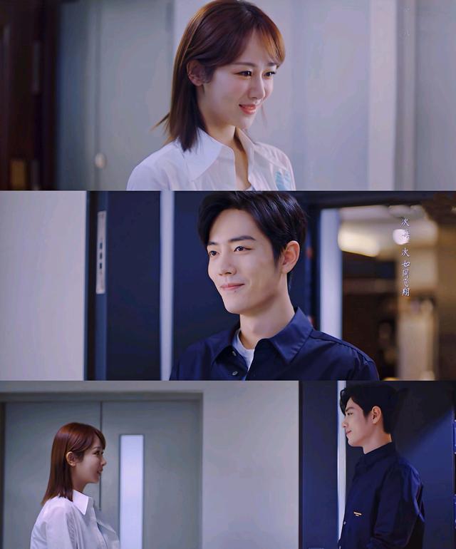 简单求婚表白的话，求婚表白的话真实点的方法（四分钟求婚台词藏细节）