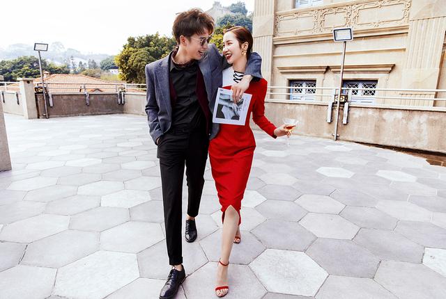 婚庆公司一条龙一般多少钱，婚庆公司报价（厦门婚纱照价目表）