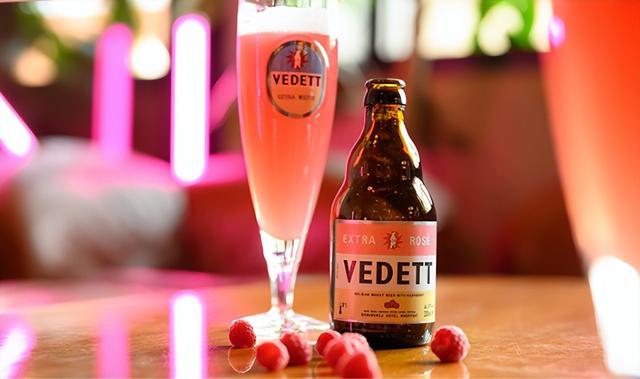 有哪些好喝的啤酒值得推荐，有哪些好喝的啤酒可以推荐（<附热门好喝啤酒前十排名推荐>）