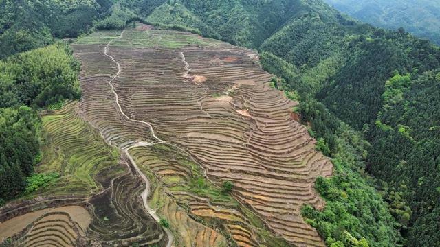 清远连州十大景点大全，清远这10个宝藏景点