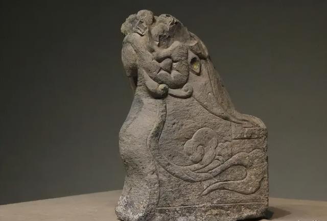 世界上第一个僵尸，僵尸存在吗（<黄帝的女儿/僵尸的鼻祖>）