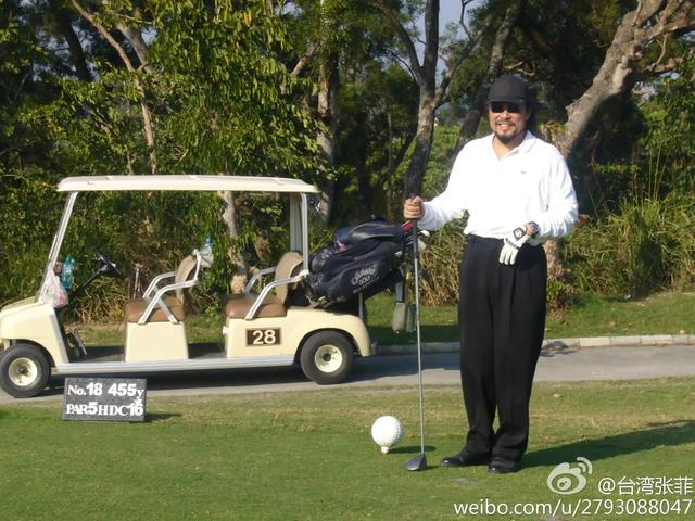 费玉清三姐弟：反目背后有真情，俗世的抛名舍利，出家的挥金如土