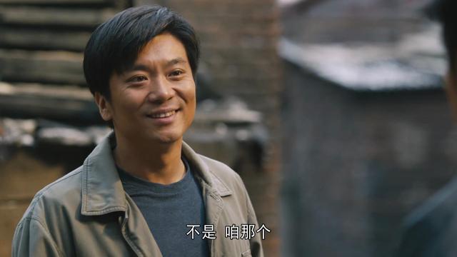 《我的后半生》结局，我的后半生42集电视剧大结局（《人世间》58集大结局前瞻）
