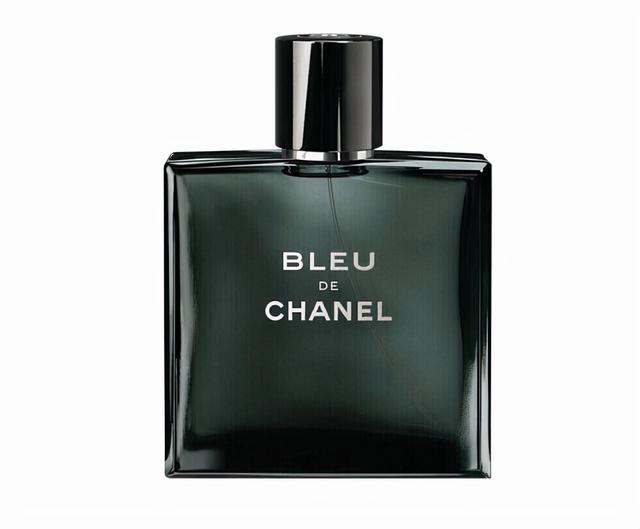 十大男士香水排名 男士十大必买香水，十大男士香水排名（爆好闻的6款男士香水）