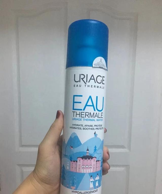 补水喷雾的正确使用方法，补水喷雾真的可以给皮肤补水吗（用对了比千元大牌护肤品效果还好）