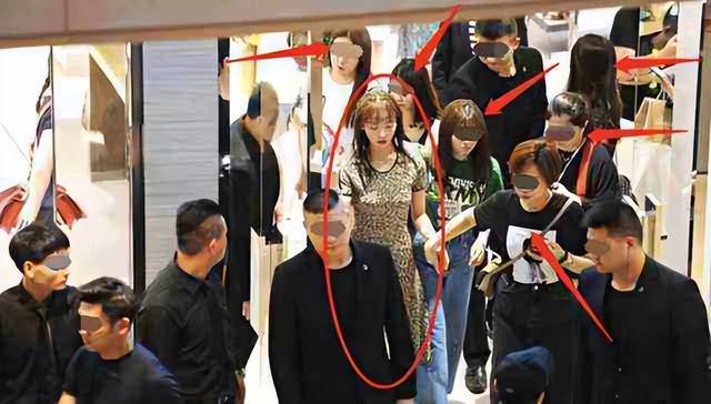 创造营2019出道名单，创造营2019出道12名（这8位明星真是尴尬又可笑）