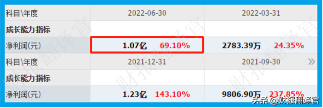 国家核电股票，中国核电股票代码是多少（军工核安全设备第一股,研发核电站换热器,打破国外垄断,股价仅8元）