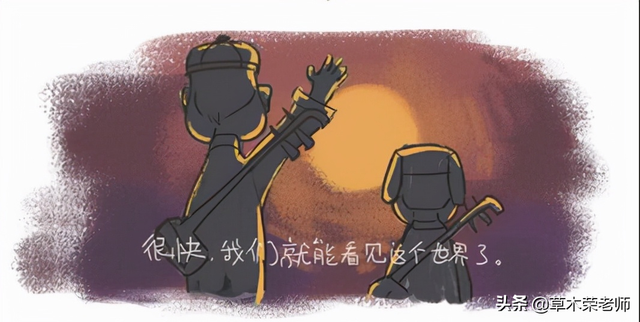 史铁生的代表作，史铁生代表作有小说什么（《史铁生作品精选》）