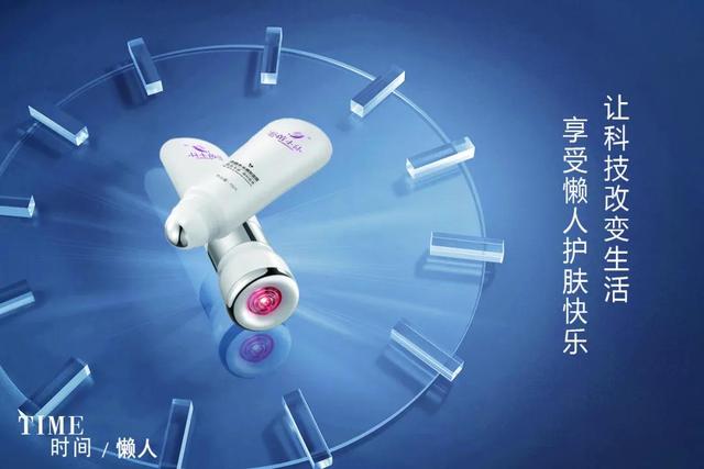 酸奶可以做面膜吗，酸奶面膜怎么做（到底是坑还是真的有效果）