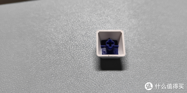 有哪些好用的键盘，有哪些好用的键盘软件（618机械键盘最新、最全选购攻略）