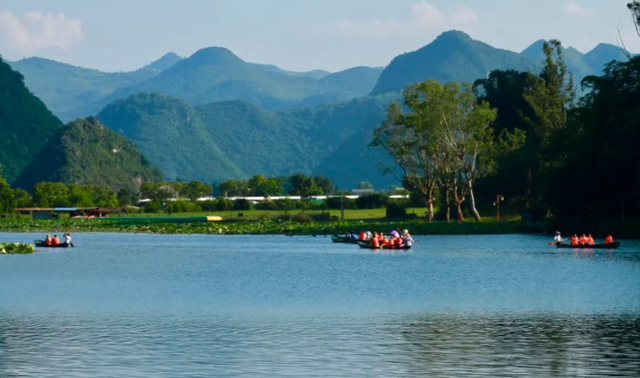 啾组词啾的组词啾字怎么组词，啾字组词和拼音（何鹤改诗<14>）