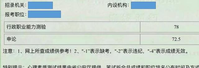 国考一般要准备几个月，参加国考需要几个月时间准备（如何通过一个月左右准备上岸）