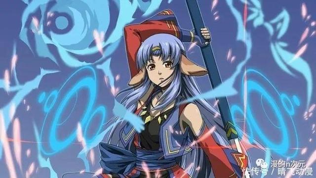 魁拔有几部哪里有的看，魁拔有几部电影哪里可以看（国漫之光：《魁拔》观影顺序）