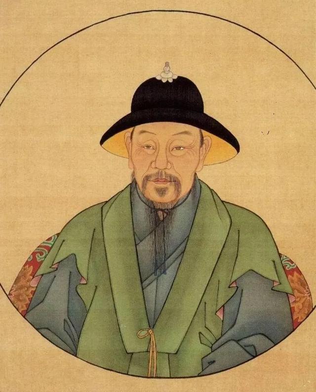 为有暗香来全诗,为有暗香来出自哪里(王安石最经典的一首诗) 为有暗香来全诗,为有暗香来出自哪里(王安石最经典的一首诗)