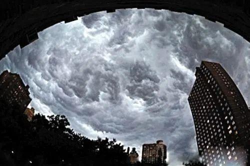 2022年钢材价格一览表，谁能帮我预测以后的钢材价格涨落?谢谢!（“惊九”将过 银十能否可期）