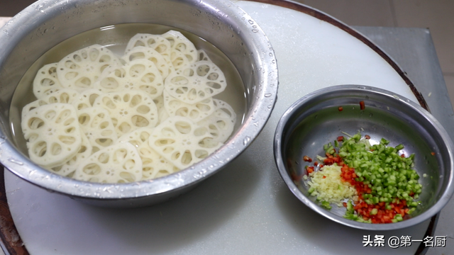 下酒凉菜菜谱大全，十种高端凉菜做法（10分钟就能端上桌）