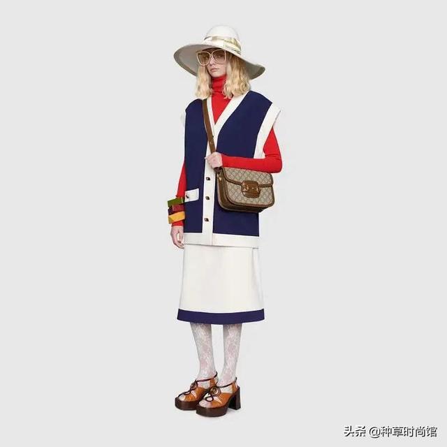 国际品牌女包，包包品牌排行榜前十名女士（今年最火的大牌包包）