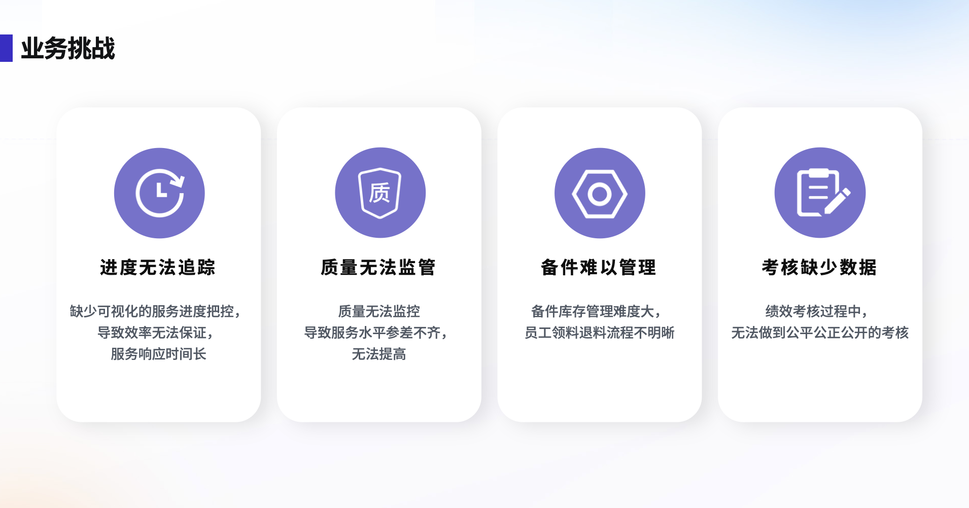 客服案例（三个真实客户故事）
