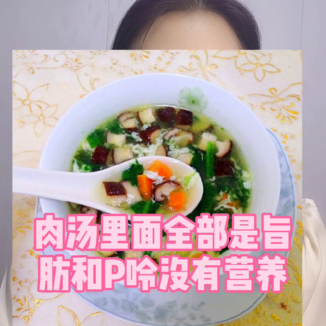 午餐肉可以生吃吗，午餐肉可以直接吃吗（想要养成易So的体质）