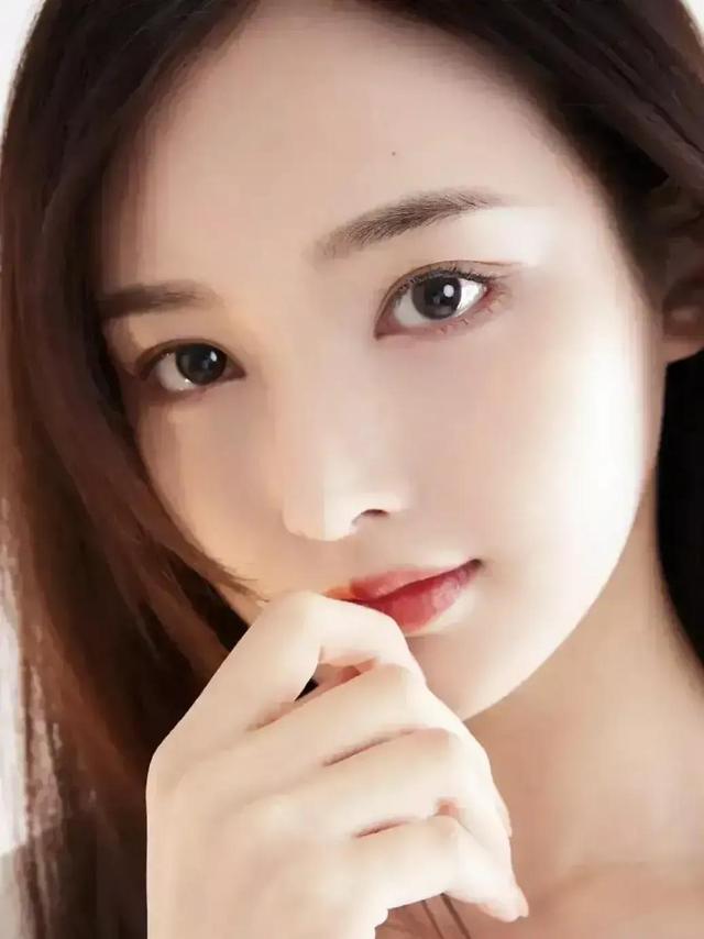 沉鱼落雁闭月羞花分别是指谁，沉鱼落雁闭月羞花分别指的是谁（沉鱼落雁鸟惊喧）