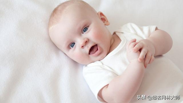 火字旁的字取名男孩，火字旁名字男孩寓意好（小男孩取什么小名好听）