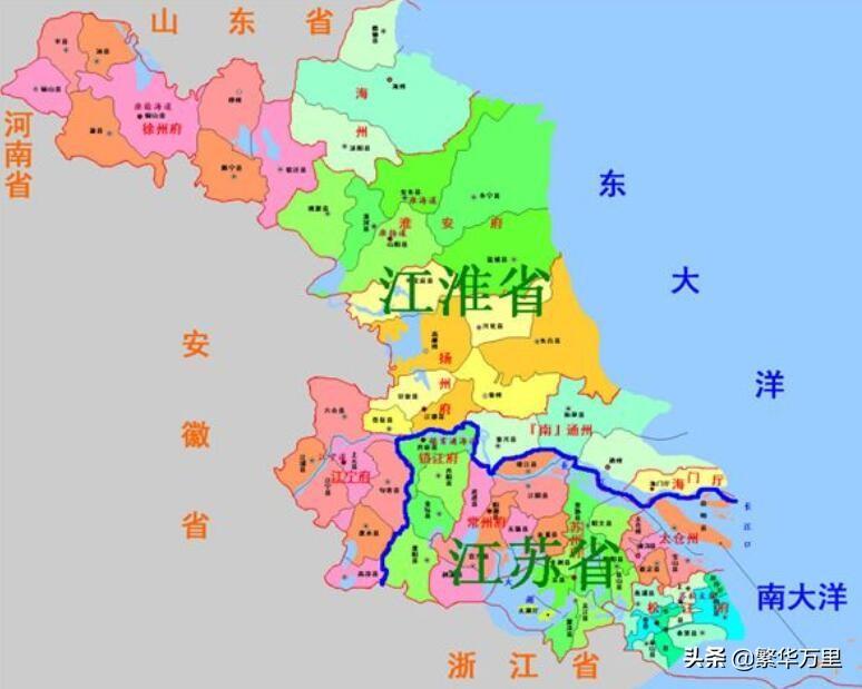 山东有多少个县(浙江有多少个县市)