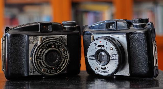 单反相机排行，入门级单反相机排行（当年也是“富裕”人家才有）