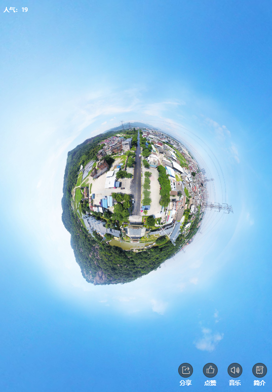 你所不知的福建八闽文化，你所不知的福建八闽文化是什么（云游福建，带你解锁八闽好风光）