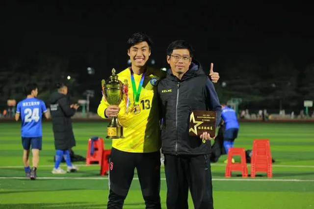 湖北工业大学商贸，湖北商贸学院是几本（湖北工业大学：东山再起）