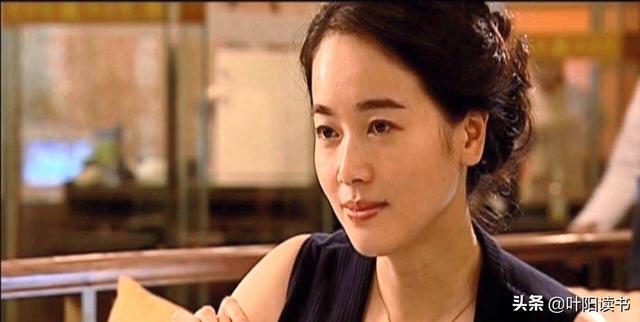 作家豆豆的三部曲是什么，豆豆三部曲是哪三本书（作家豆豆笔下的那些丫头）