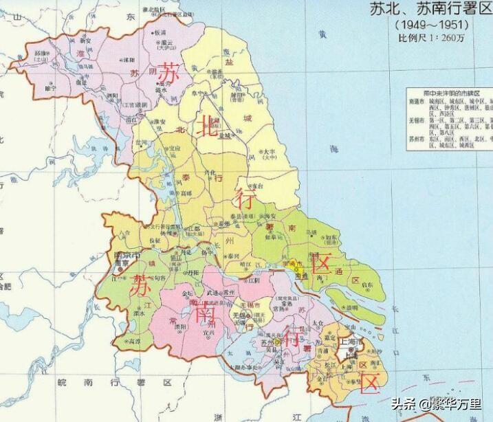 山东有多少个县(浙江有多少个县市)