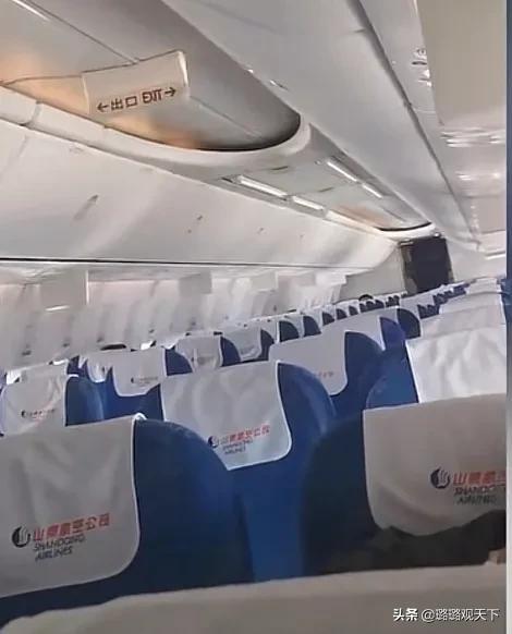 济南飞三亚(济南飞三亚多长时间)
