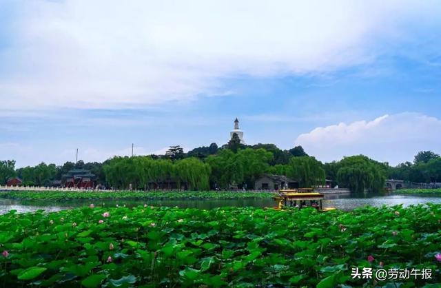 北京有哪些景点，北京十大旅游景点都有哪些（第一次来北京旅游）