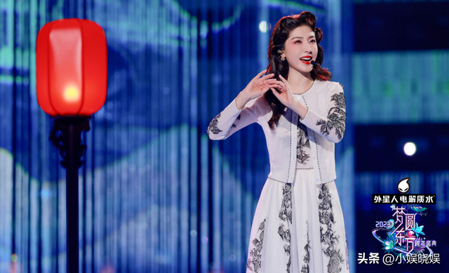 东方卫视跨年晚会，东方卫视跨年演唱会嘉宾阵容（东方卫视2023跨年晚会）