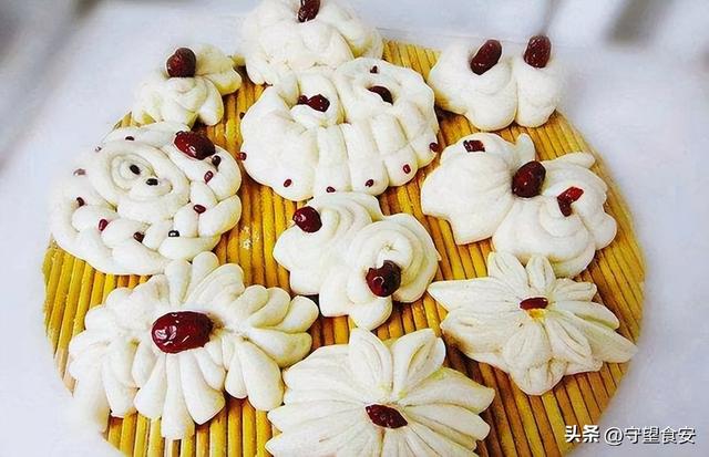 民族节日习俗有什么，民族的传统节日和风俗（各地都有哪些传统节日风俗呢）