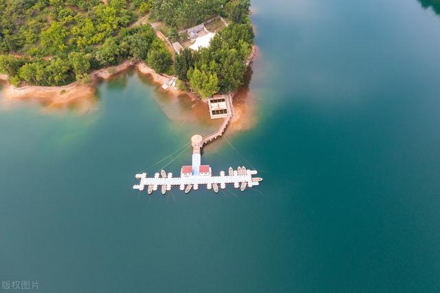 山东济南旅游景点有哪些，济南旅游必去景点攻略详细（泉城济南还有这么多好玩的地方）