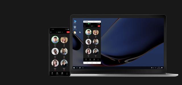懂我再爱我网名，懂我再爱我微信昵称（比起的 ColorOS 13）