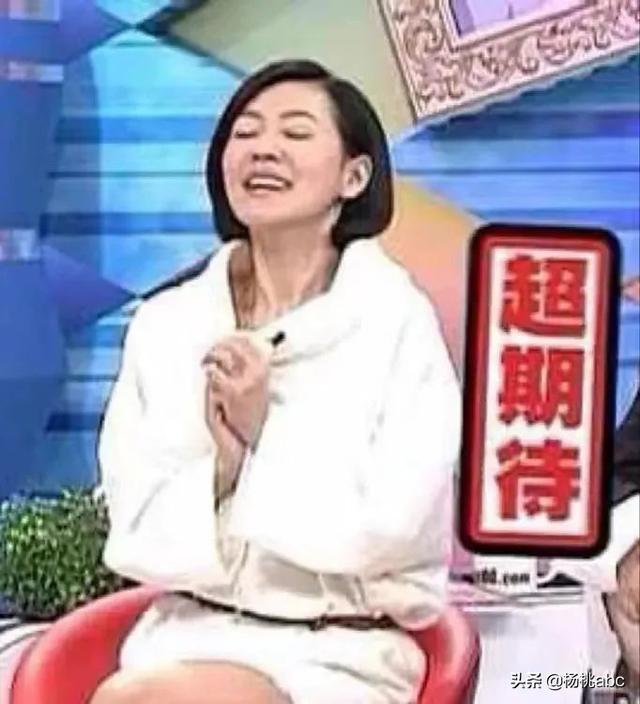 掌上海关能查到的是真的吗，掌上海关靠谱吗（一起来揭秘保税仓的那些事儿）