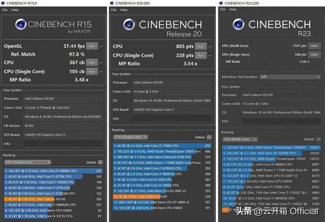 合金弹头峡谷战，合金弹头通关图片（仅约一瓶饮料容积的千元级迷你主机）