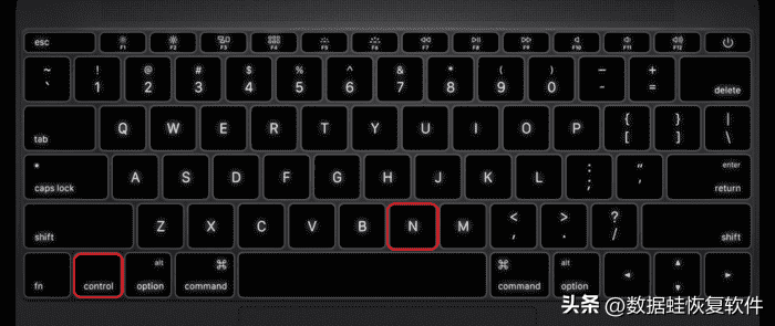 电脑运行快捷键ctrl加什么（电脑常用快捷键(Ctrl)汇总）