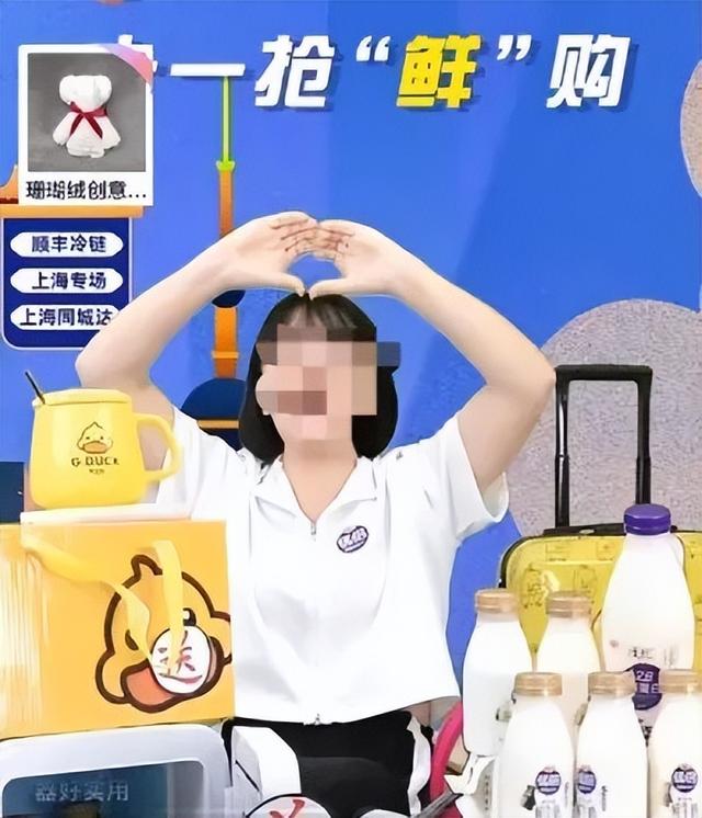 安徽带货直播怎么操作，安徽省直播带货？